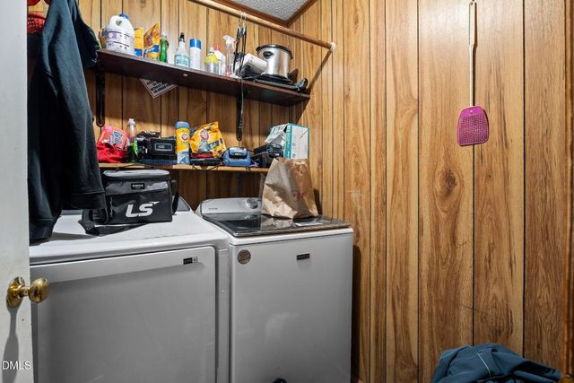 5125 Gainor Avenue, Battleboro, NC 27809