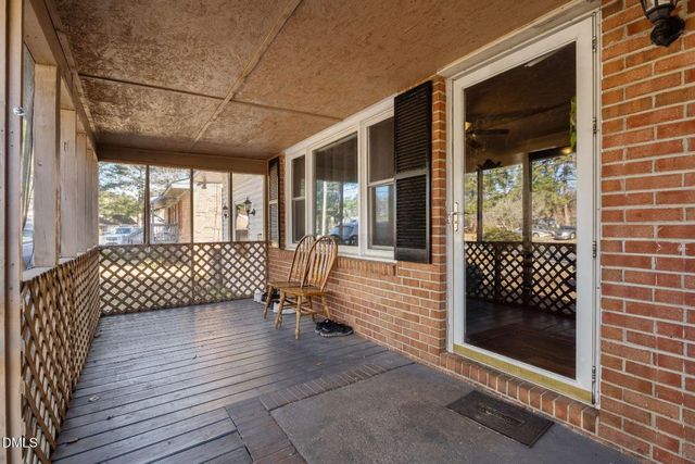 5125 Gainor Avenue, Battleboro, NC 27809