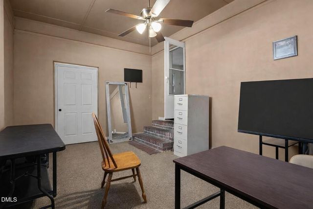 5125 Gainor Avenue, Battleboro, NC 27809