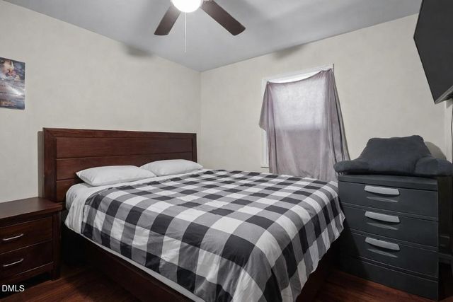 5125 Gainor Avenue, Battleboro, NC 27809