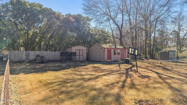 5125 Gainor Avenue, Battleboro, NC 27809