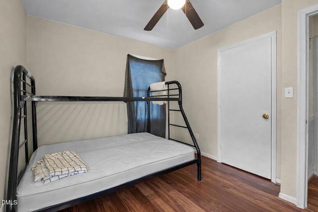 5125 Gainor Avenue, Battleboro, NC 27809