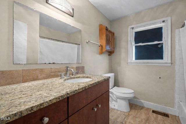 5125 Gainor Avenue, Battleboro, NC 27809