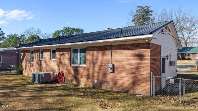 5125 Gainor Avenue, Battleboro, NC 27809