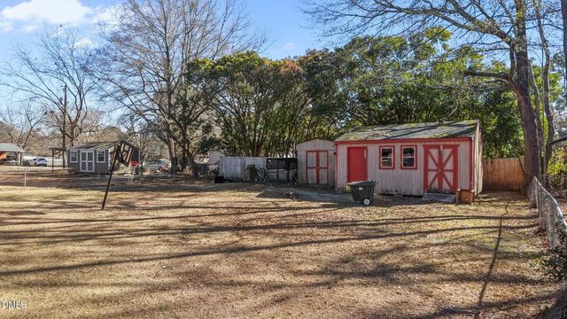 5125 Gainor Avenue, Battleboro, NC 27809