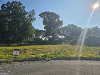 5716 Laney Drive, Rex, GA 30273