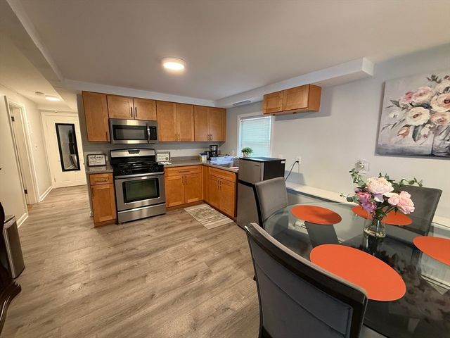 300 Mountain Ave 1, Revere, MA 02151