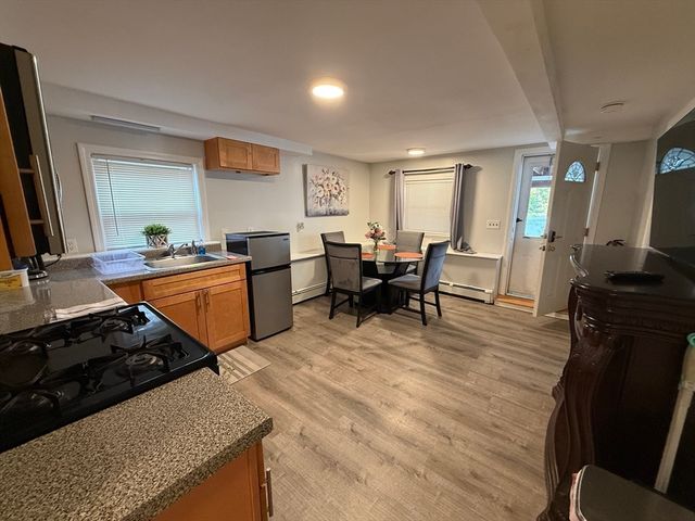 300 Mountain Ave 1, Revere, MA 02151
