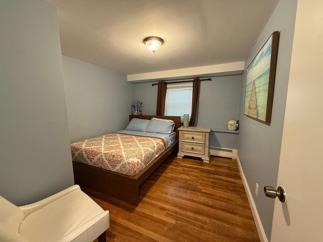 300 Mountain Ave 1, Revere, MA 02151