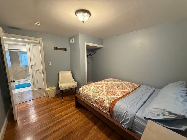 300 Mountain Ave 1, Revere, MA 02151
