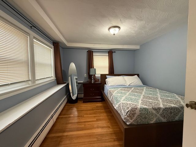 300 Mountain Ave 1, Revere, MA 02151
