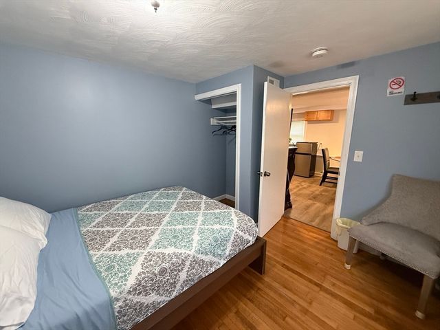 300 Mountain Ave 1, Revere, MA 02151