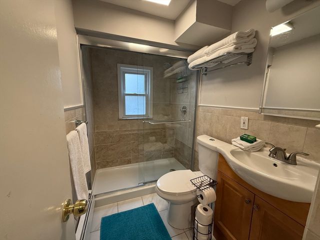 300 Mountain Ave 1, Revere, MA 02151