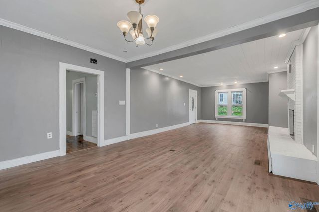 504 2nd Street, Athens, AL 35611