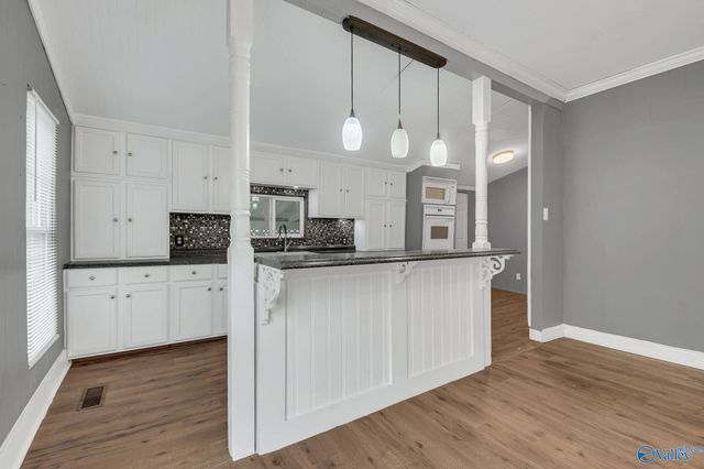 504 2nd Street, Athens, AL 35611