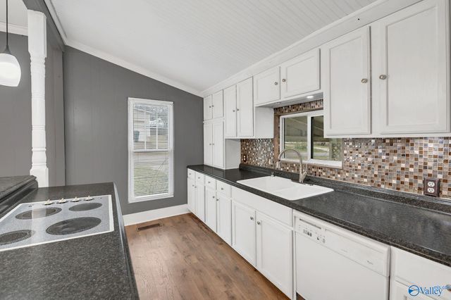 504 2nd Street, Athens, AL 35611