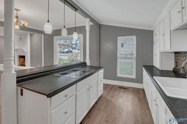 504 2nd Street, Athens, AL 35611