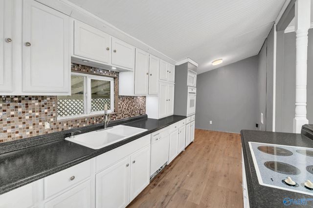 504 2nd Street, Athens, AL 35611