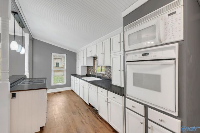 504 2nd Street, Athens, AL 35611