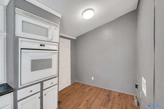 504 2nd Street, Athens, AL 35611