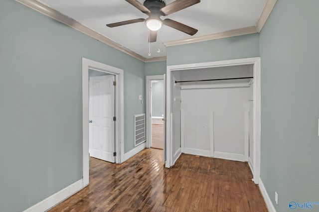 504 2nd Street, Athens, AL 35611