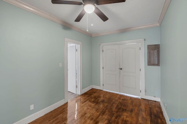 504 2nd Street, Athens, AL 35611