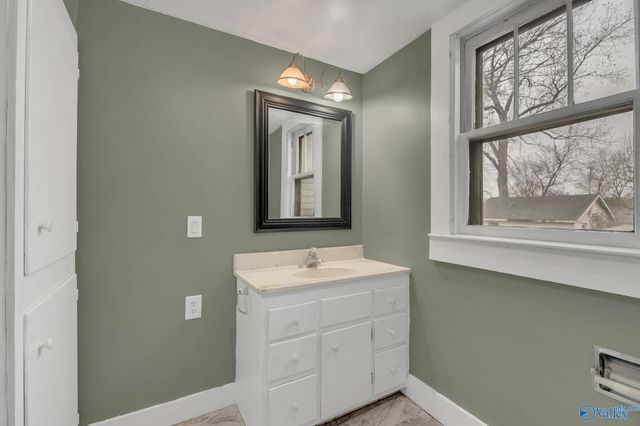 504 2nd Street, Athens, AL 35611