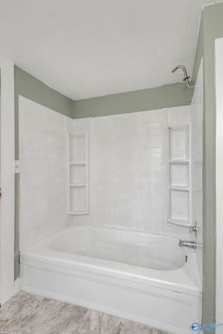 504 2nd Street, Athens, AL 35611