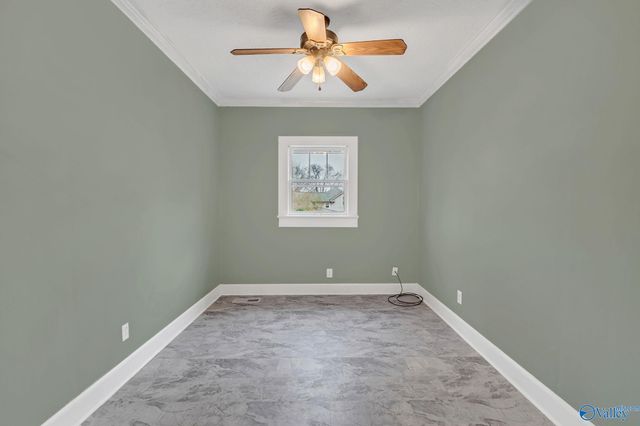 504 2nd Street, Athens, AL 35611