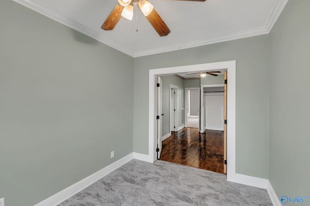 504 2nd Street, Athens, AL 35611