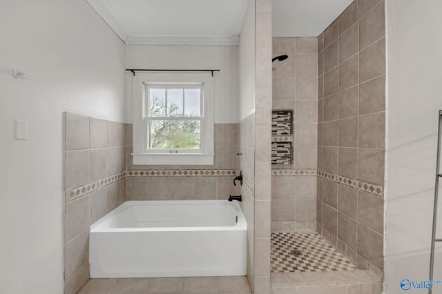 504 2nd Street, Athens, AL 35611