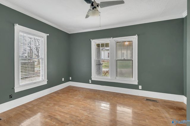 504 2nd Street, Athens, AL 35611