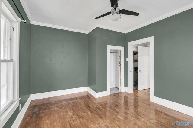 504 2nd Street, Athens, AL 35611