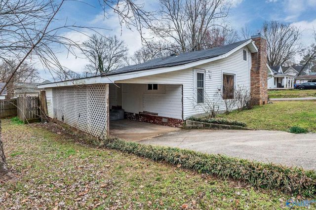 504 2nd Street, Athens, AL 35611