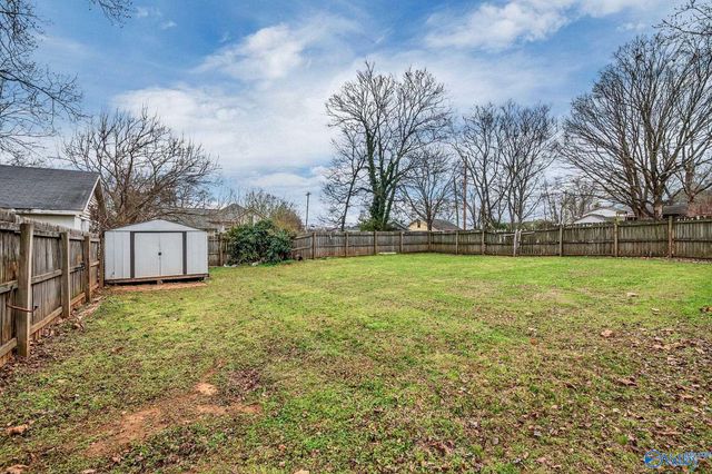 504 2nd Street, Athens, AL 35611