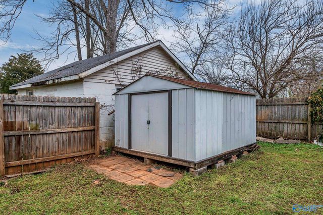 504 2nd Street, Athens, AL 35611