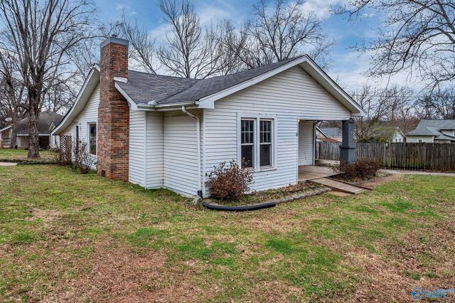 504 2nd Street, Athens, AL 35611