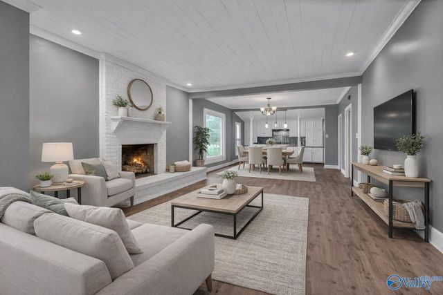 504 2nd Street, Athens, AL 35611