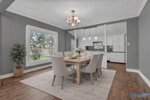 504 2nd Street, Athens, AL 35611