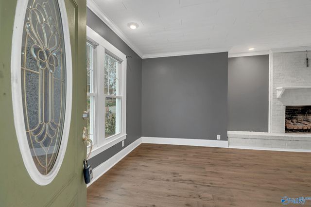 504 2nd Street, Athens, AL 35611