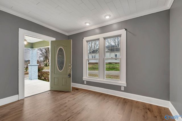 504 2nd Street, Athens, AL 35611