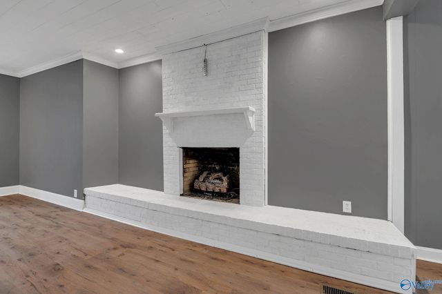 504 2nd Street, Athens, AL 35611