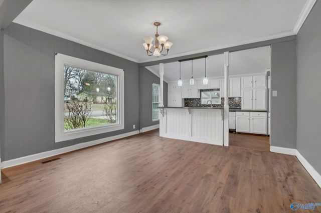 504 2nd Street, Athens, AL 35611