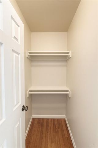 2609 Melanie Drive, Pharr, TX 78577