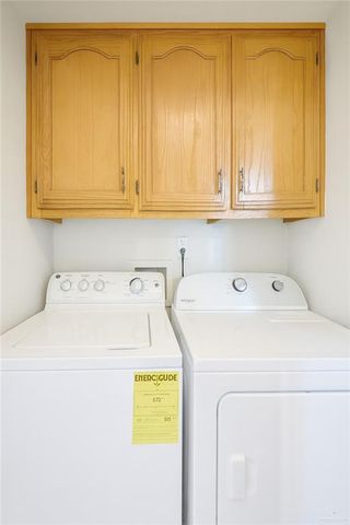 2609 Melanie Drive, Pharr, TX 78577