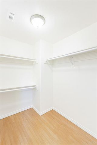 2609 Melanie Drive, Pharr, TX 78577