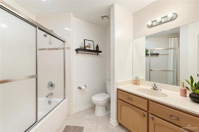 2609 Melanie Drive, Pharr, TX 78577