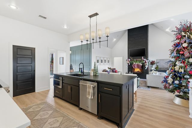 10 Beckett Drive, Greenbrier, AR 72058