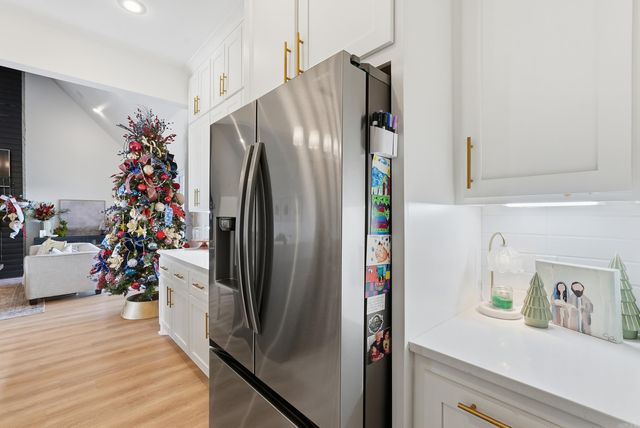 10 Beckett Drive, Greenbrier, AR 72058