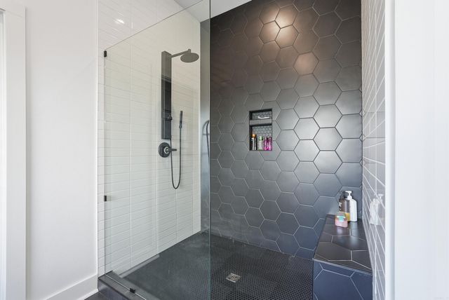 10 Beckett Drive, Greenbrier, AR 72058